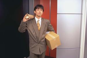 プレゼントしたい財布ならここがいい