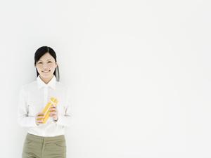 北海道旅行で立寄りたいコーヒーショップ