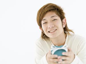 拍車の効果を最大化するための最適な対策と最新ガイド【2025年最新版】