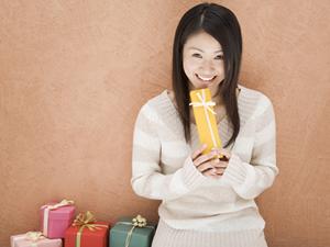 日本一美味しいと謳うお米の通販サイト