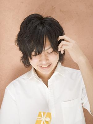 私たちの生活を支えるプリントパック