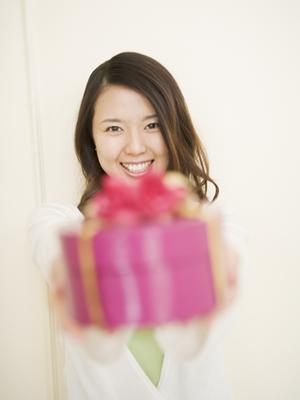 加味逍遙散はツムラの代表的な漢方薬です