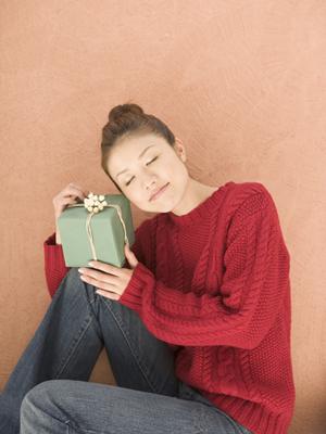 サンプル請求が可能な名刺印刷ショップ