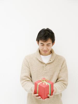 有効性の高い漢方薬を販売しています