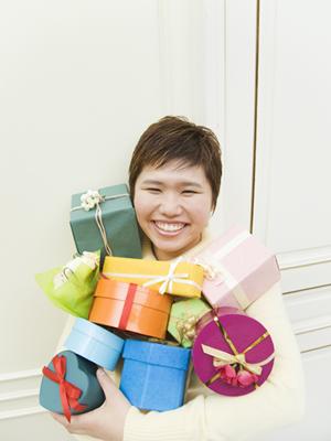 効率的な勤怠管理を実現するタイムカードの選び方と導入ガイド