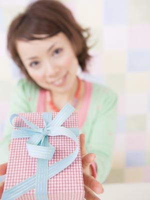 愛猫の健康を守る!ロイヤルカナンの療法食完全ガイド