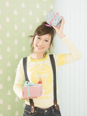 【2025年最新版】通販で叶える!高品質な紅茶を見つけるための完全ガイド