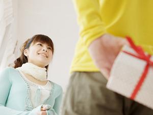 オガ炭の購入は通販を利用する方法が最適