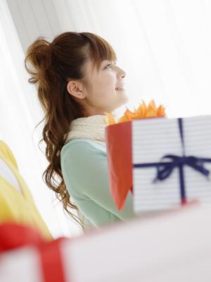 出産内祝いに迷ったら通販で探そう