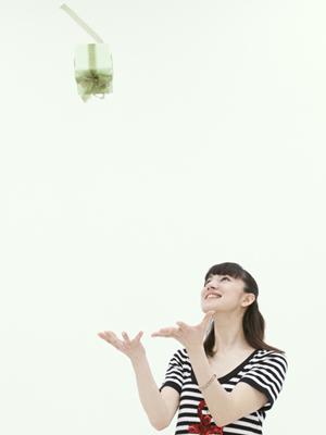 自宅で味わう高級ふぐ料理!てっちりの魅力と通販での購入ガイド