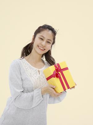 ハワイアンジュエリーが欲しい方必見