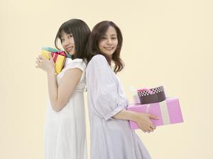 カリフォルニアワインの代表「オーパス」