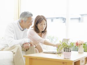 東山堂が独自開発した剣道防具等について