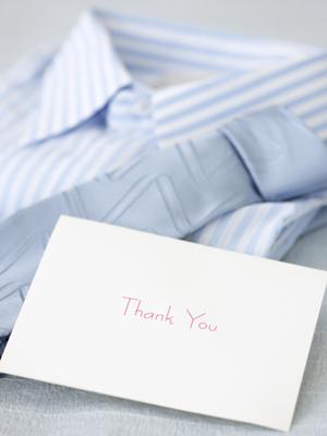 海外アクセサリーの通販サイトです