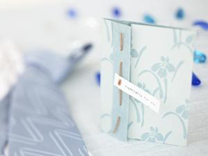 ソーラー発電で屋外設置する防犯カメラ