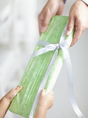 一等級の無洗米を定期購入できます