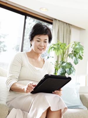 良いタイムレコーダーを選ぶ効果