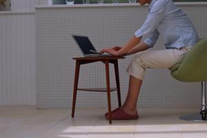 初心者から中級者まで納得！ベース選びと演奏技術向上のための完全ガイド