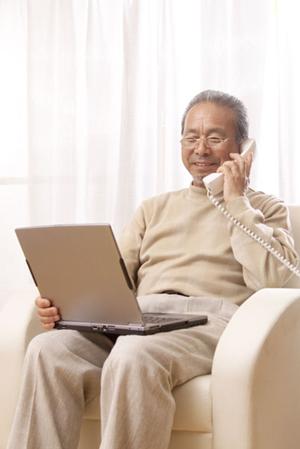 ジェジュンのグッズの通販をしています