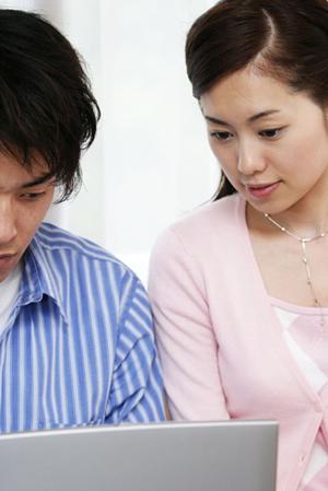 安心のドッグフードを購入できるショップ