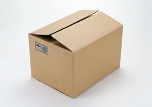 クリエートデザインの商品も購入できます