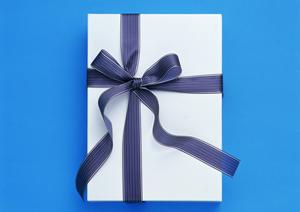 おしゃれなカラコンが購入できる通販