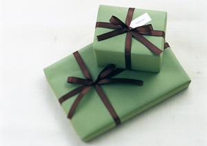 通販で購入できるピアノ用品とは