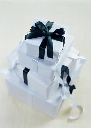 封筒の印刷が早く激安で出来ます