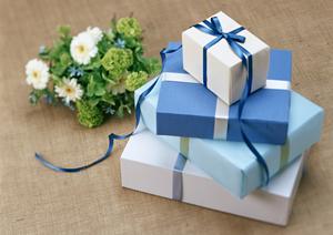 牛肉ステーキを通販で販売している