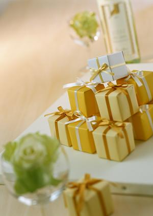 名刺印刷で便利に利用できる業者とは