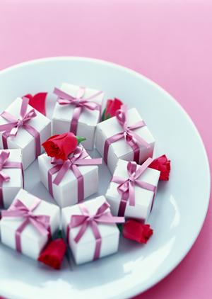 激安折込チラシ印刷ならチラシレンジャー