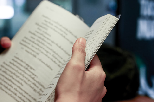 ネット通販の情報満載